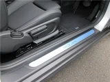 2022 MINI Hatch Sedan for sale, Japanese used car export - photo 30 of 35 | GULJI TRADERS