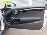2022 MINI Hatch Sedan for sale, Japanese used car export - photo 31 of 35 | GULJI TRADERS