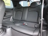 2022 MINI Hatch Sedan for sale, Japanese used car export - photo 32 of 35 | GULJI TRADERS