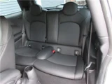 2022 MINI Hatch Sedan for sale, Japanese used car export - photo 33 of 35 | GULJI TRADERS