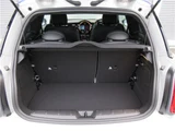 2022 MINI Hatch Sedan for sale, Japanese used car export - photo 34 of 35 | GULJI TRADERS
