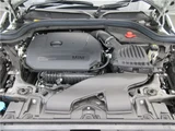 2022 MINI Hatch Sedan for sale, Japanese used car export - photo 35 of 35 | GULJI TRADERS
