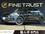 2022 MINI Hatch Diesel COOPER D ESSENTIAL RHD Other Sedan for sale, Japanese used car export - photo 1 of 50 | GULJI TRADERS