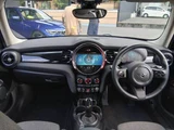 2022 MINI Hatch Diesel COOPER D ESSENTIAL RHD Other Sedan for sale, Japanese used car export - photo 3 of 50 | GULJI TRADERS