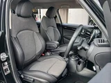 2022 MINI Hatch Diesel COOPER D ESSENTIAL RHD Other Sedan for sale, Japanese used car export - photo 7 of 50 | GULJI TRADERS
