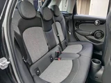 2022 MINI Hatch Diesel COOPER D ESSENTIAL RHD Other Sedan for sale, Japanese used car export - photo 8 of 50 | GULJI TRADERS