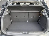2022 MINI Hatch Diesel COOPER D ESSENTIAL RHD Other Sedan for sale, Japanese used car export - photo 9 of 50 | GULJI TRADERS