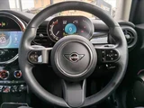 2022 MINI Hatch Diesel COOPER D ESSENTIAL RHD Other Sedan for sale, Japanese used car export - photo 10 of 50 | GULJI TRADERS