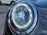 2022 MINI Hatch Diesel COOPER D ESSENTIAL RHD Other Sedan for sale, Japanese used car export - photo 11 of 50 | GULJI TRADERS