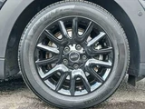 2022 MINI Hatch Diesel COOPER D ESSENTIAL RHD Other Sedan for sale, Japanese used car export - photo 13 of 50 | GULJI TRADERS