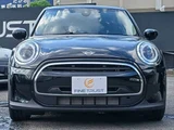 2022 MINI Hatch Diesel COOPER D ESSENTIAL RHD Other Sedan for sale, Japanese used car export - photo 14 of 50 | GULJI TRADERS