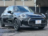 2022 MINI Hatch Diesel COOPER D ESSENTIAL RHD Other Sedan for sale, Japanese used car export - photo 15 of 50 | GULJI TRADERS