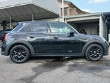 2022 MINI Hatch Diesel COOPER D ESSENTIAL RHD Other Sedan for sale, Japanese used car export - photo 16 of 50 | GULJI TRADERS