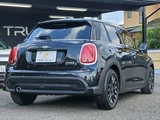 2022 MINI Hatch Diesel COOPER D ESSENTIAL RHD Other Sedan for sale, Japanese used car export - photo 17 of 50 | GULJI TRADERS