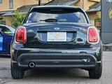 2022 MINI Hatch Diesel COOPER D ESSENTIAL RHD Other Sedan for sale, Japanese used car export - photo 18 of 50 | GULJI TRADERS
