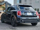 2022 MINI Hatch Diesel COOPER D ESSENTIAL RHD Other Sedan for sale, Japanese used car export - photo 19 of 50 | GULJI TRADERS