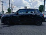 2022 MINI Hatch Diesel COOPER D ESSENTIAL RHD Other Sedan for sale, Japanese used car export - photo 20 of 50 | GULJI TRADERS