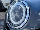 2022 MINI Hatch Diesel COOPER D ESSENTIAL RHD Other Sedan for sale, Japanese used car export - photo 21 of 50 | GULJI TRADERS