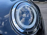 2022 MINI Hatch Diesel COOPER D ESSENTIAL RHD Other Sedan for sale, Japanese used car export - photo 22 of 50 | GULJI TRADERS