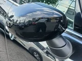 2022 MINI Hatch Diesel COOPER D ESSENTIAL RHD Other Sedan for sale, Japanese used car export - photo 23 of 50 | GULJI TRADERS