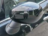 2022 MINI Hatch Diesel COOPER D ESSENTIAL RHD Other Sedan for sale, Japanese used car export - photo 24 of 50 | GULJI TRADERS