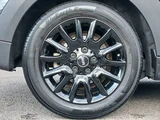 2022 MINI Hatch Diesel COOPER D ESSENTIAL RHD Other Sedan for sale, Japanese used car export - photo 25 of 50 | GULJI TRADERS