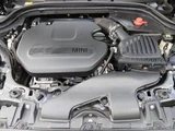 2022 MINI Hatch Diesel COOPER D ESSENTIAL RHD Other Sedan for sale, Japanese used car export - photo 28 of 50 | GULJI TRADERS