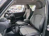 2022 MINI Hatch Diesel COOPER D ESSENTIAL RHD Other Sedan for sale, Japanese used car export - photo 29 of 50 | GULJI TRADERS