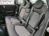 2022 MINI Hatch Diesel COOPER D ESSENTIAL RHD Other Sedan for sale, Japanese used car export - photo 30 of 50 | GULJI TRADERS