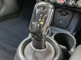 2022 MINI Hatch Diesel COOPER D ESSENTIAL RHD Other Sedan for sale, Japanese used car export - photo 31 of 50 | GULJI TRADERS
