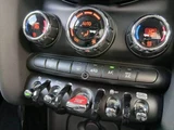 2022 MINI Hatch Diesel COOPER D ESSENTIAL RHD Other Sedan for sale, Japanese used car export - photo 32 of 50 | GULJI TRADERS