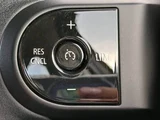 2022 MINI Hatch Diesel COOPER D ESSENTIAL RHD Other Sedan for sale, Japanese used car export - photo 35 of 50 | GULJI TRADERS