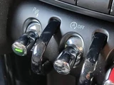 2022 MINI Hatch Diesel COOPER D ESSENTIAL RHD Other Sedan for sale, Japanese used car export - photo 37 of 50 | GULJI TRADERS