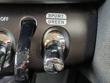 2022 MINI Hatch Diesel COOPER D ESSENTIAL RHD Other Sedan for sale, Japanese used car export - photo 38 of 50 | GULJI TRADERS