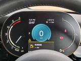 2022 MINI Hatch Diesel COOPER D ESSENTIAL RHD Other Sedan for sale, Japanese used car export - photo 39 of 50 | GULJI TRADERS