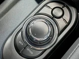 2022 MINI Hatch Diesel COOPER D ESSENTIAL RHD Other Sedan for sale, Japanese used car export - photo 40 of 50 | GULJI TRADERS