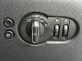 2022 MINI Hatch Diesel COOPER D ESSENTIAL RHD Other Sedan for sale, Japanese used car export - photo 41 of 50 | GULJI TRADERS