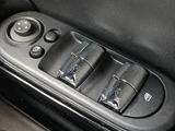 2022 MINI Hatch Diesel COOPER D ESSENTIAL RHD Other Sedan for sale, Japanese used car export - photo 44 of 50 | GULJI TRADERS