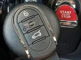 2022 MINI Hatch Diesel COOPER D ESSENTIAL RHD Other Sedan for sale, Japanese used car export - photo 45 of 50 | GULJI TRADERS