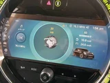 2022 MINI Hatch Diesel COOPER D ESSENTIAL RHD Black Sedan for sale, Japanese used car export - photo 5 of 50 | GULJI TRADERS