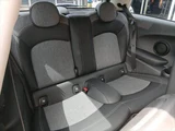2022 MINI Hatch Diesel COOPER D ESSENTIAL RHD Black Sedan for sale, Japanese used car export - photo 8 of 50 | GULJI TRADERS
