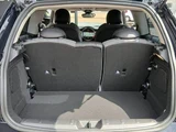2022 MINI Hatch Diesel COOPER D ESSENTIAL RHD Black Sedan for sale, Japanese used car export - photo 9 of 50 | GULJI TRADERS