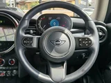 2022 MINI Hatch Diesel COOPER D ESSENTIAL RHD Black Sedan for sale, Japanese used car export - photo 10 of 50 | GULJI TRADERS