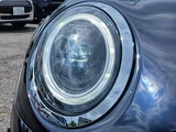 2022 MINI Hatch Diesel COOPER D ESSENTIAL RHD Black Sedan for sale, Japanese used car export - photo 11 of 50 | GULJI TRADERS