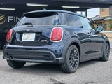 2022 MINI Hatch Diesel COOPER D ESSENTIAL RHD Black Sedan for sale, Japanese used car export - photo 17 of 50 | GULJI TRADERS