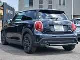 2022 MINI Hatch Diesel COOPER D ESSENTIAL RHD Black Sedan for sale, Japanese used car export - photo 19 of 50 | GULJI TRADERS
