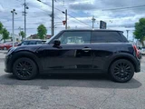 2022 MINI Hatch Diesel COOPER D ESSENTIAL RHD Black Sedan for sale, Japanese used car export - photo 20 of 50 | GULJI TRADERS