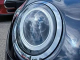 2022 MINI Hatch Diesel COOPER D ESSENTIAL RHD Black Sedan for sale, Japanese used car export - photo 21 of 50 | GULJI TRADERS