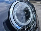 2022 MINI Hatch Diesel COOPER D ESSENTIAL RHD Black Sedan for sale, Japanese used car export - photo 22 of 50 | GULJI TRADERS
