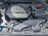 2022 MINI Hatch Diesel COOPER D ESSENTIAL RHD Black Sedan for sale, Japanese used car export - photo 28 of 50 | GULJI TRADERS